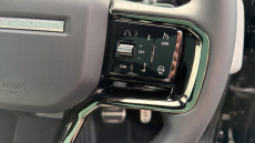 Land Rover Range Rover Evoque 2.0 D200 Edition 5dr Auto Diesel Hatchback